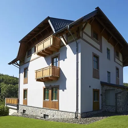 Ježník