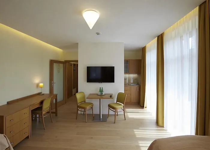Jeznik 4* Karniów